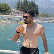  ,   Sedat, 26 ,   ,   