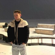 ���������� �����-���������, ���� ����� ������, 19 ���, ������������ ��� ������, ����� � ���������