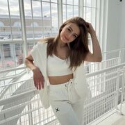  ,   , 25 ,   , 