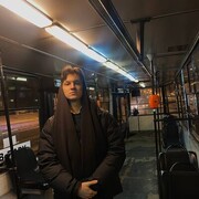 ���������� �����-���������, ���� ������� ����, 26 ���, ������������ ��� ������, c�������� ���������, ���������