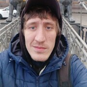 ���������� �����������, ���� ������� ����, 36 ���, ������������ ��� ������, ����� � ���������, c�������� ���������