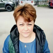 ,   , 55 ,   ,   , c 