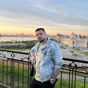 ���������� ������, ���� ������� ���������, 31 ���, ������������ ��� ������, ����� � ���������