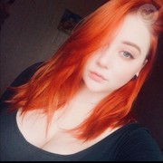  ,   , 26 ,   