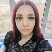 ���������� �����-���������, ���� ������� Natalie, 41 ���, ������������ ��� ����� � ���������, c�������� ���������