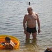  ,   , 64 ,  
