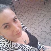  ,   , 36 ,   ,   , c , 