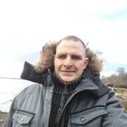  ,  Jevgeni, 43