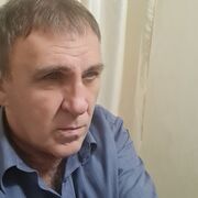  ,   , 62 ,   c 