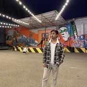 ���������� ���������, ���� ������� Tim, 33 ����, ������������ ��� ������, ����� � ���������, c�������� ���������, ���������