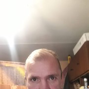  -,   , 53 ,   ,   , c 