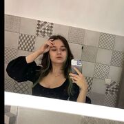 ���������� ������, ���� ������� ������, 24 ����, ������������ ��� ������, ����� � ���������