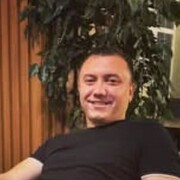  ,   , 35 ,   c 