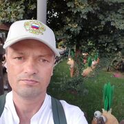 ���������� �������, ���� ������� ��������, 45 ���, ������������ ��� ������, ����� � ���������, ���������