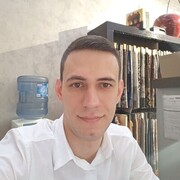 ���������� ������, ���� ������� �����, 34 ����, ������������ ��� ������, ����� � ���������