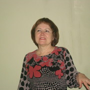  ,   , 65 ,     , c 