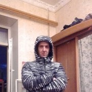 ���������� �����-���������, ���� ������� ���������, 47 ���, ������������ ��� ������, ����� � ���������, c�������� ���������