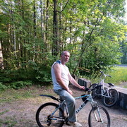 ���������� �����, ���� ������� ������, 35 ���, ������������ ��� ������, ����� � ���������, c�������� ���������