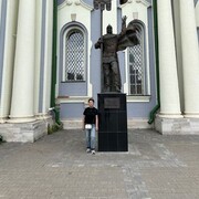 ���������� ��������, ���� ������� ���, 55 ���, ������������ ��� ����� � ���������, c�������� ���������