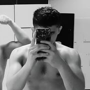 ���������� ������, ���� ������� ������, 28 ���, ������������ ��� ������, ����� � ���������, c�������� ���������, ���������