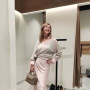  ,   , 44 ,   ,   , c , 