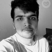  ,   Yash, 23 ,   ,   
