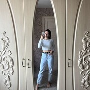  ,   , 21 ,   ,   , c 