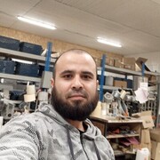  ,   , 37 ,   ,   