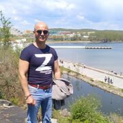 ���������� �����������, ���� ������� ������, 42 ����, ������������ ��� c�������� ���������