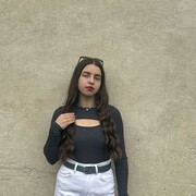  , Vika