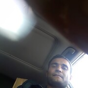  ,   Dilshod, 34 ,  