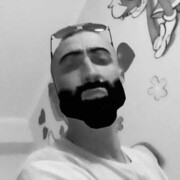 ���������� ���������������, ���� ������� �����, 36 ���, ������������ ��� ������, ����� � ���������