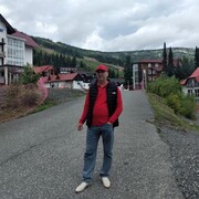  ,   , 44 ,   ,   