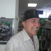  -,   , 61 ,   ,   , c 