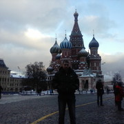 ���������� ����������� ����, ���� ������� ����, 37 ���, ������������ ��� ������, ����� � ���������, c�������� ���������