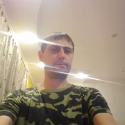  ,   , 43 ,   c 