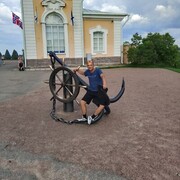   ,  , 36