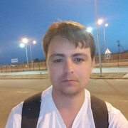 ���������� ������, ���� ������� �����, 35 ���, ������������ ��� ������, ����� � ���������