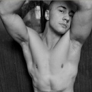  ,   Vitalik, 34 ,   ,   , c 