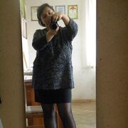  -,   , 48 ,     , 
