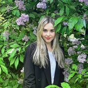 ���������� ������������, ������