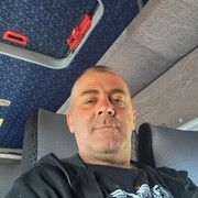 ���������� ������ ��������, ���� ������� ������, 47 ���, ������������ ��� ������, ����� � ���������