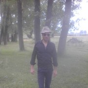 ���������� ������, ���� ������� Narek, 40 ���, ������������ ��� ������, ����� � ���������, c�������� ���������