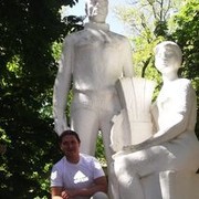 ���������� ������-��-����, ���� ������� ����������, 34 ����, ������������ ��� ������