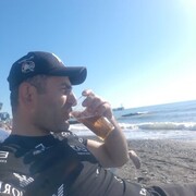 ���������� �����, ���� ������� �����, 34 ����, ������������ ��� ������, ����� � ���������