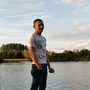 ���������� �����-���������, ���� ������� �������, 27 ���, ������������ ��� ����� � ���������, c�������� ���������