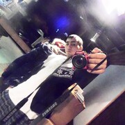  ,   , 40 ,   ,   , c , 