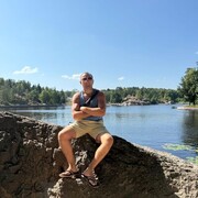 ���������� �����-���������, ���� ������� ������, 40 ���, ������������ ��� ����� � ���������, c�������� ���������