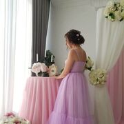  ,   Tatiana, 45 ,   c 