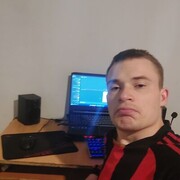  ,   , 27 ,   c 